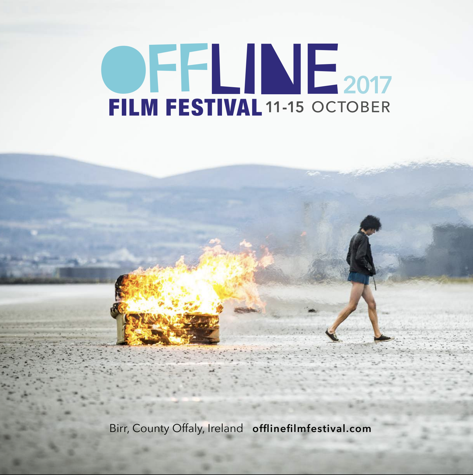 OFFline 2017