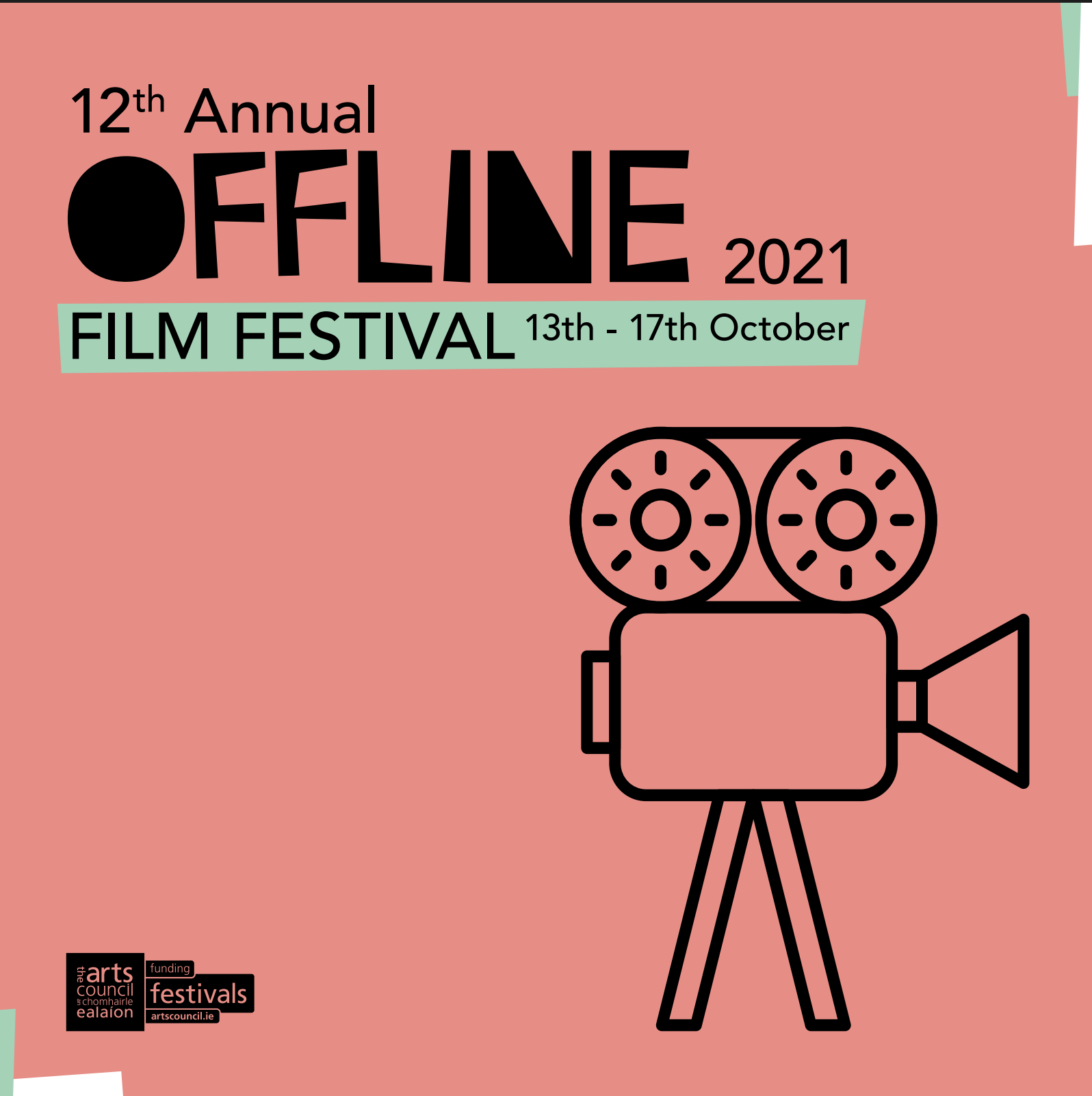 OFFline 2021