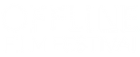 OFFline Film Festival