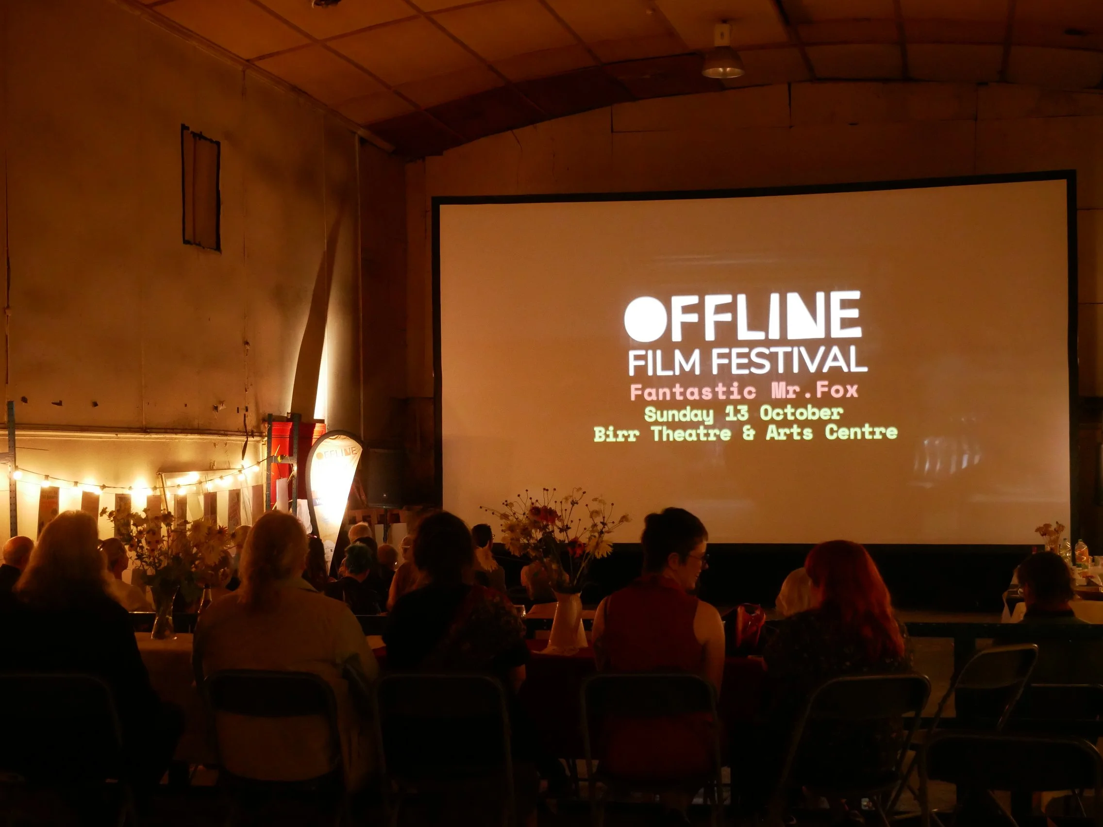 OFFline 2024