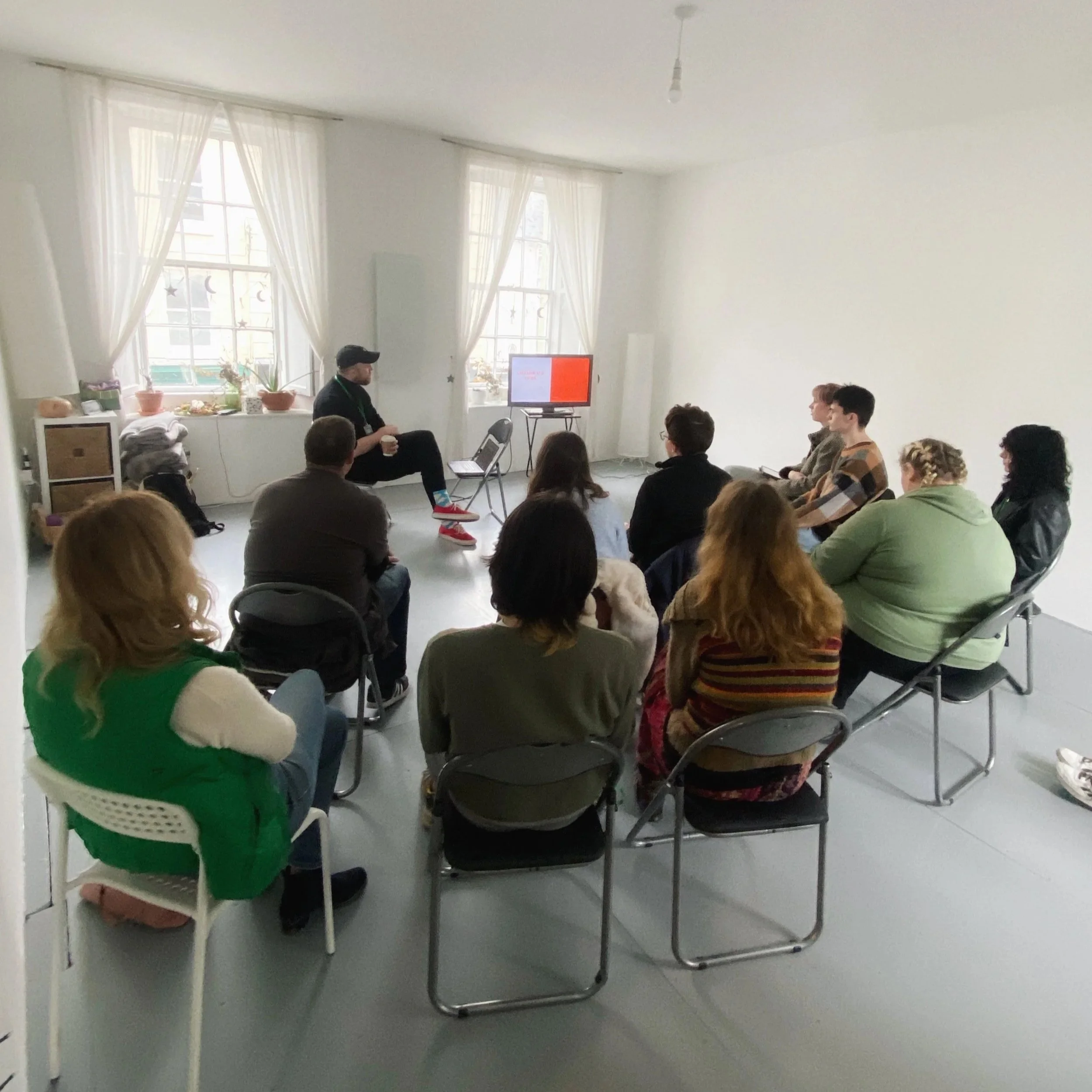 OFFline-Film-Festival-Masterclass-2025.jpg