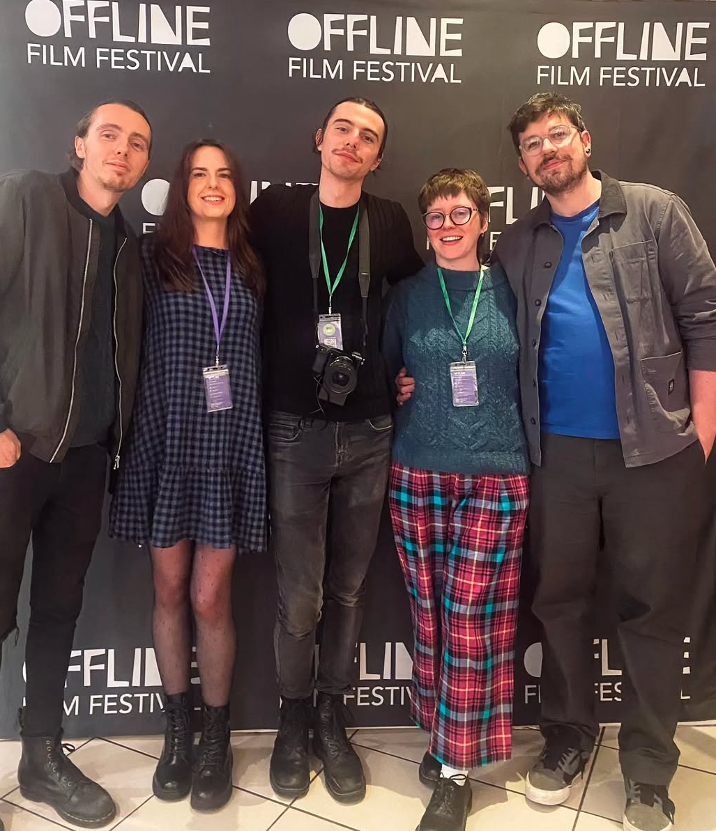 OFFline-Film-Festival-2025-committee-team-photo-closing-night.jpg
