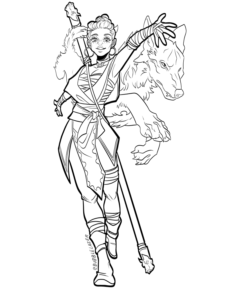 Untitled_Artwork 1 (33).png