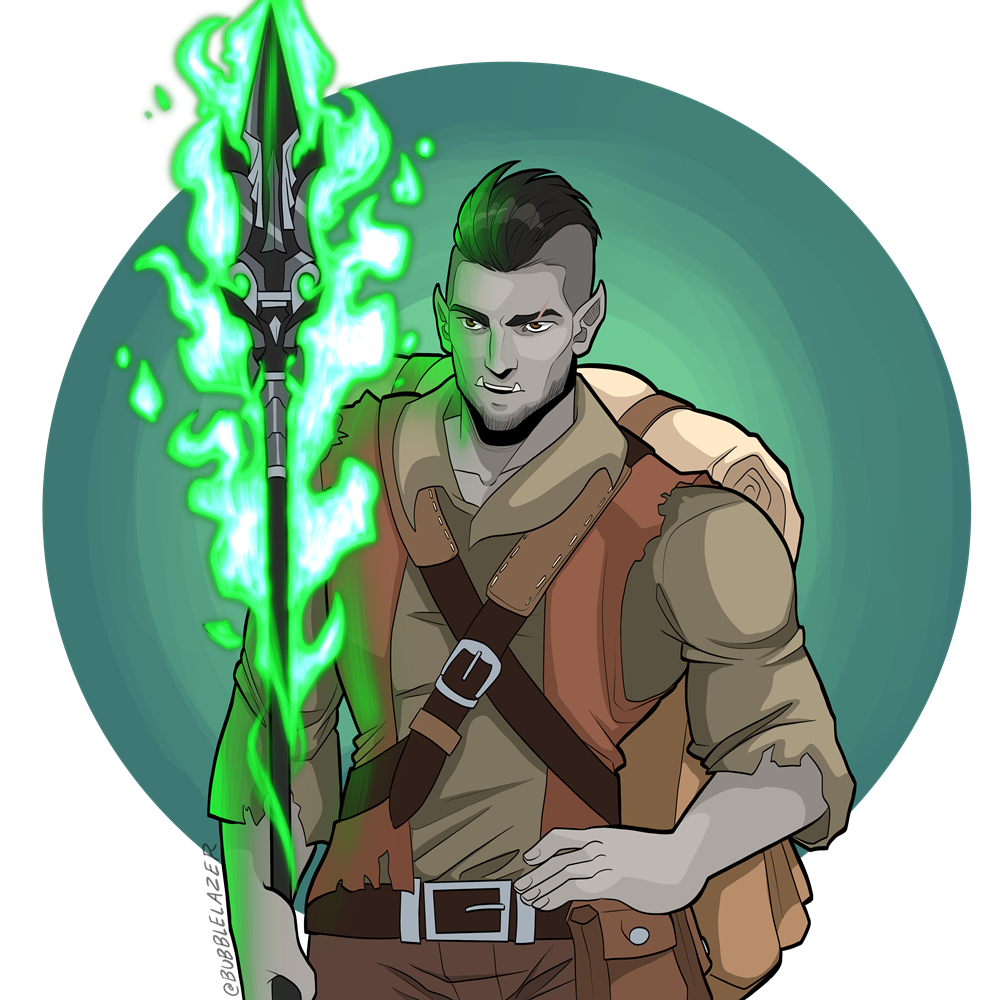 Untitled_Artwork 2 (14).png