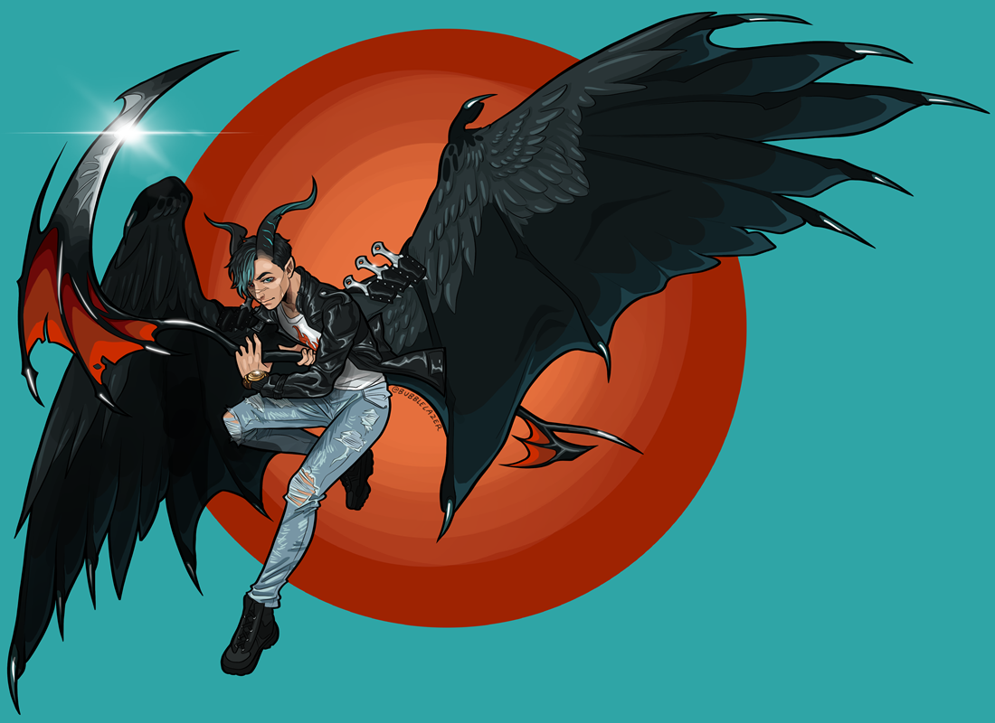 Untitled_Artwork 1 (15).png