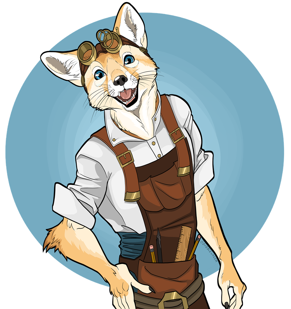 Untitled_Artwork (98).png