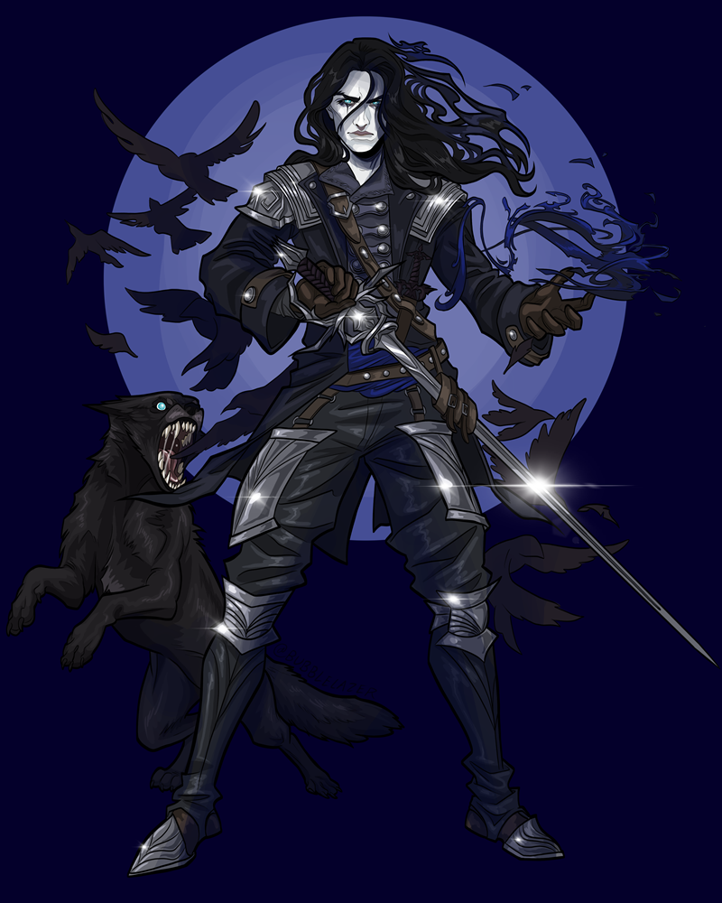 Untitled_Artwork 7 (8).png