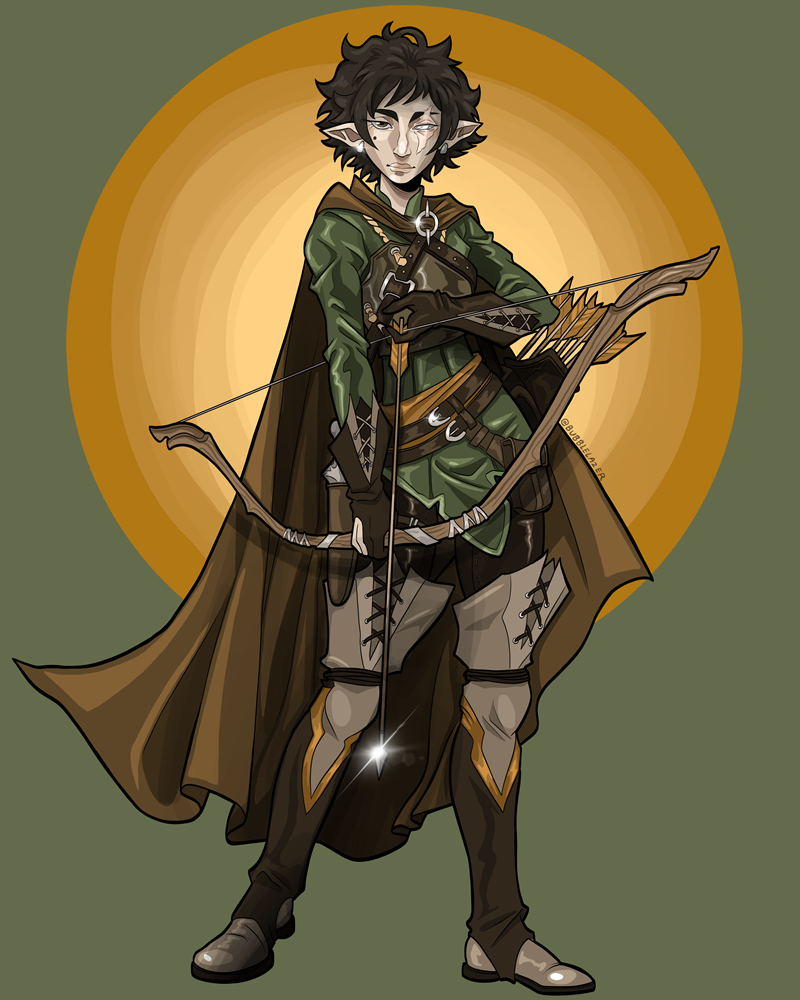 Untitled_Artwork 9.png