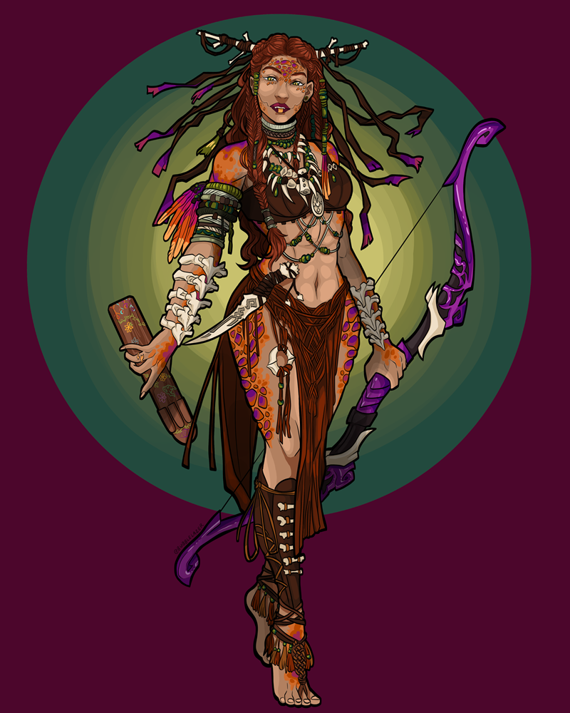 Untitled_Artwork 2 (4).png