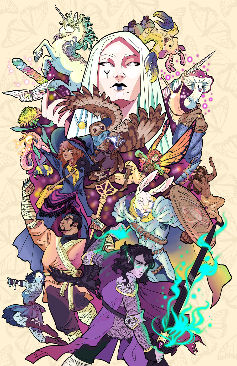 Untitled_Artwork (84).png