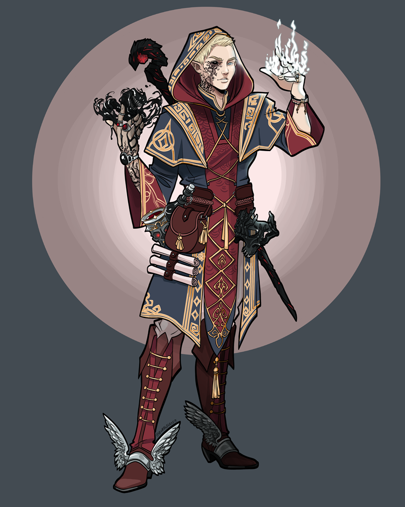 Untitled_Artwork 4 (10).png