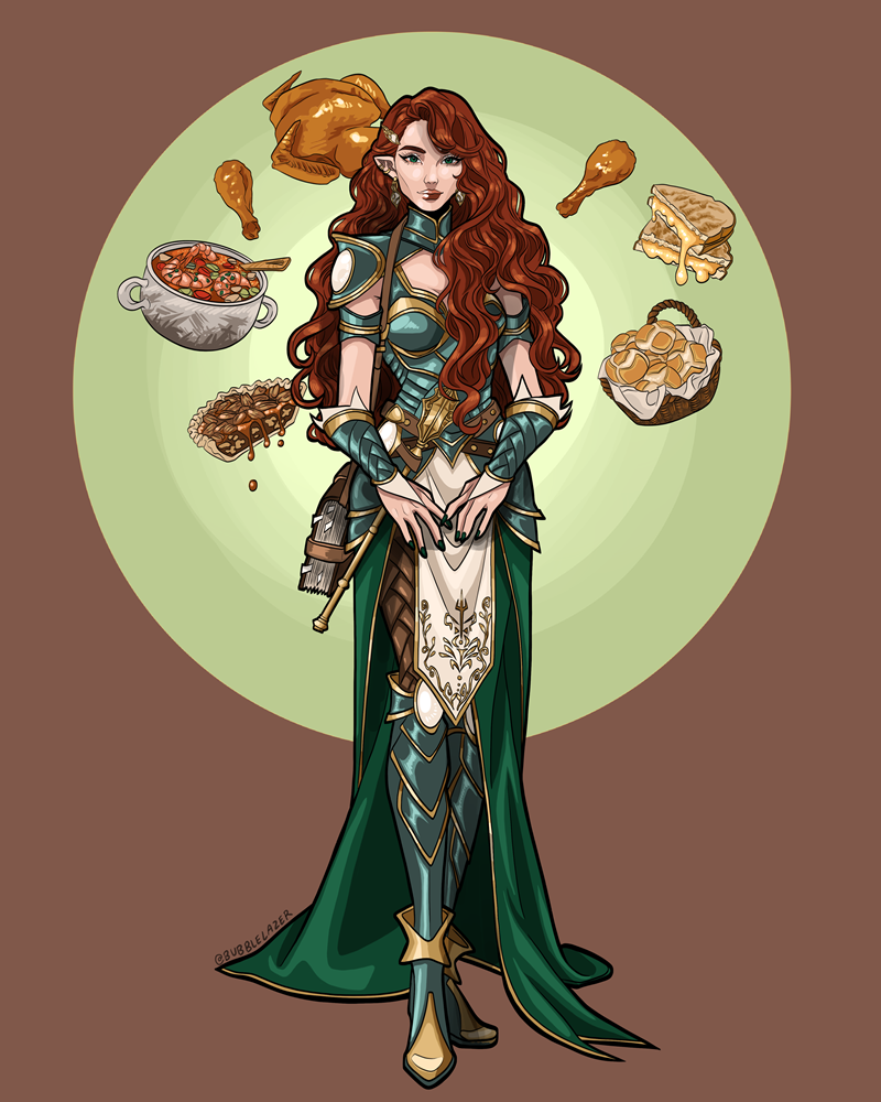 Untitled_Artwork 3 (15).png