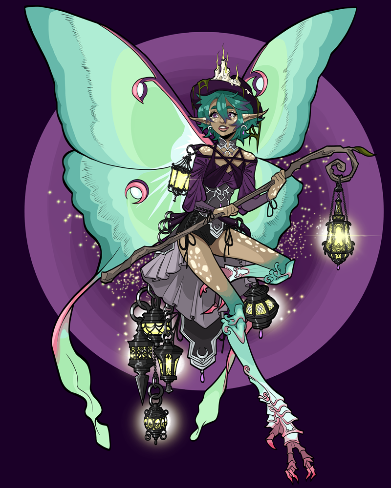 Untitled_Artwork 3 (3).png