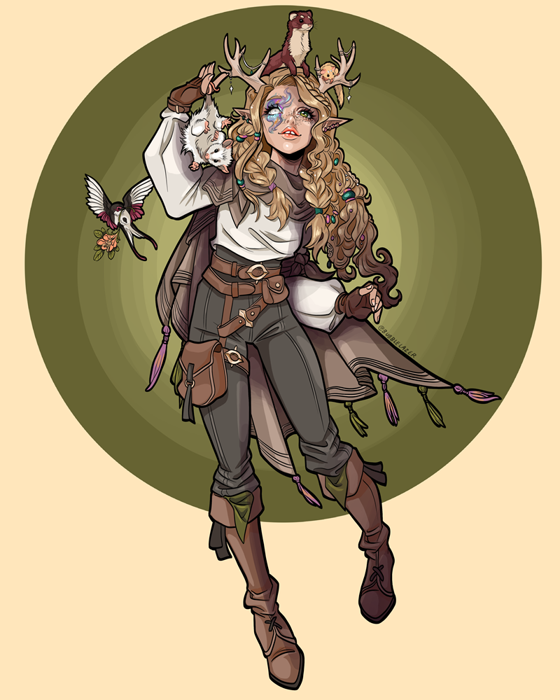 Untitled_Artwork 3 (11).png