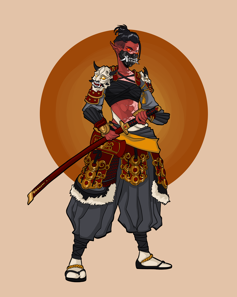 Untitled_Artwork 2 (7).png