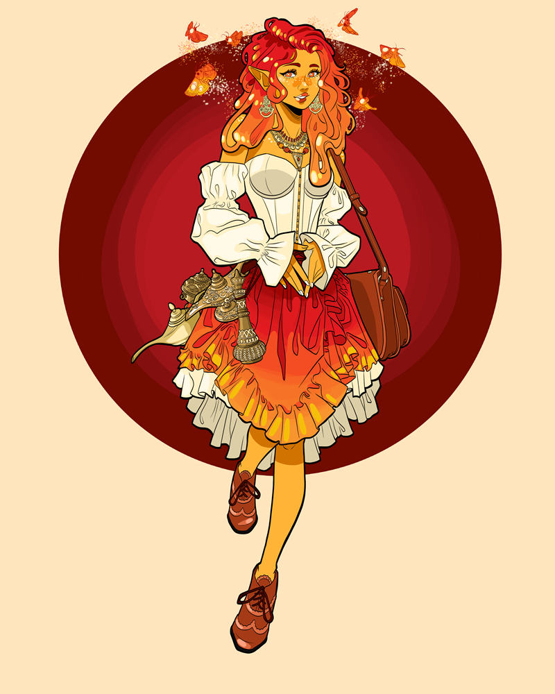 Untitled_Artwork 6.png