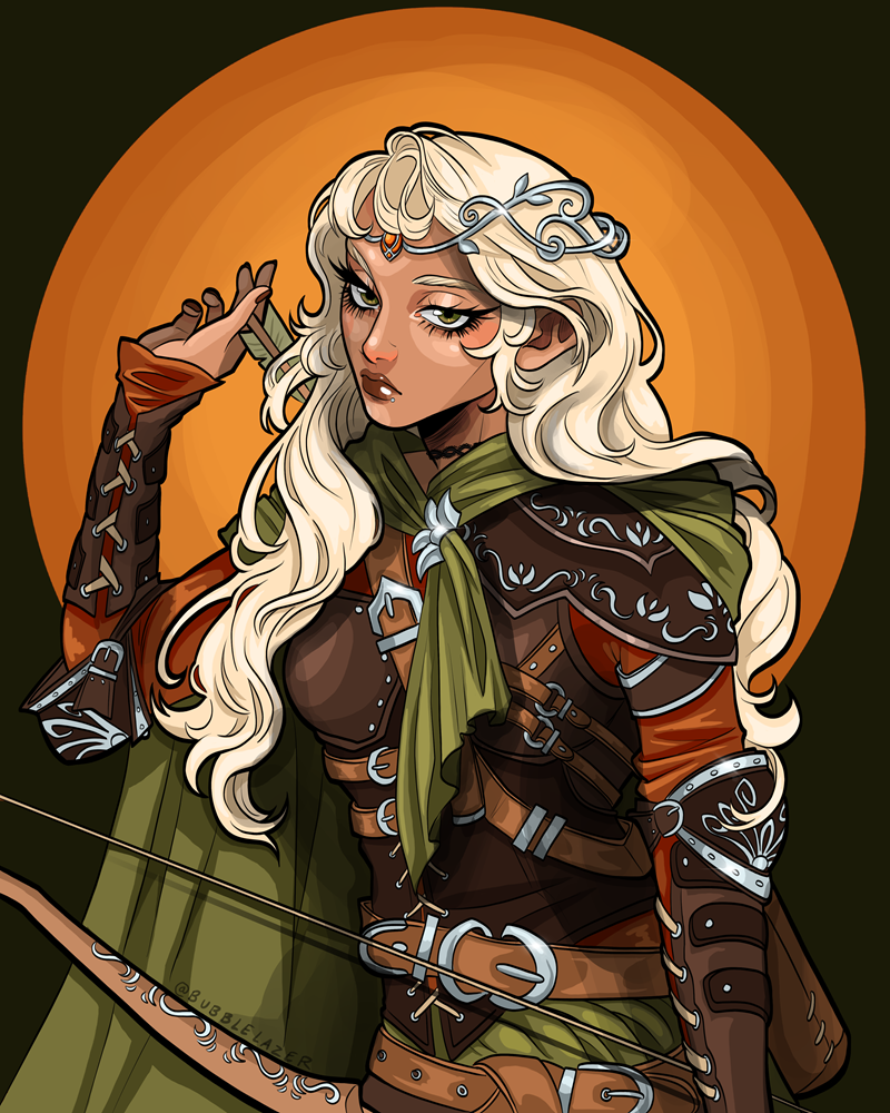 Untitled_Artwork 10 (3).png
