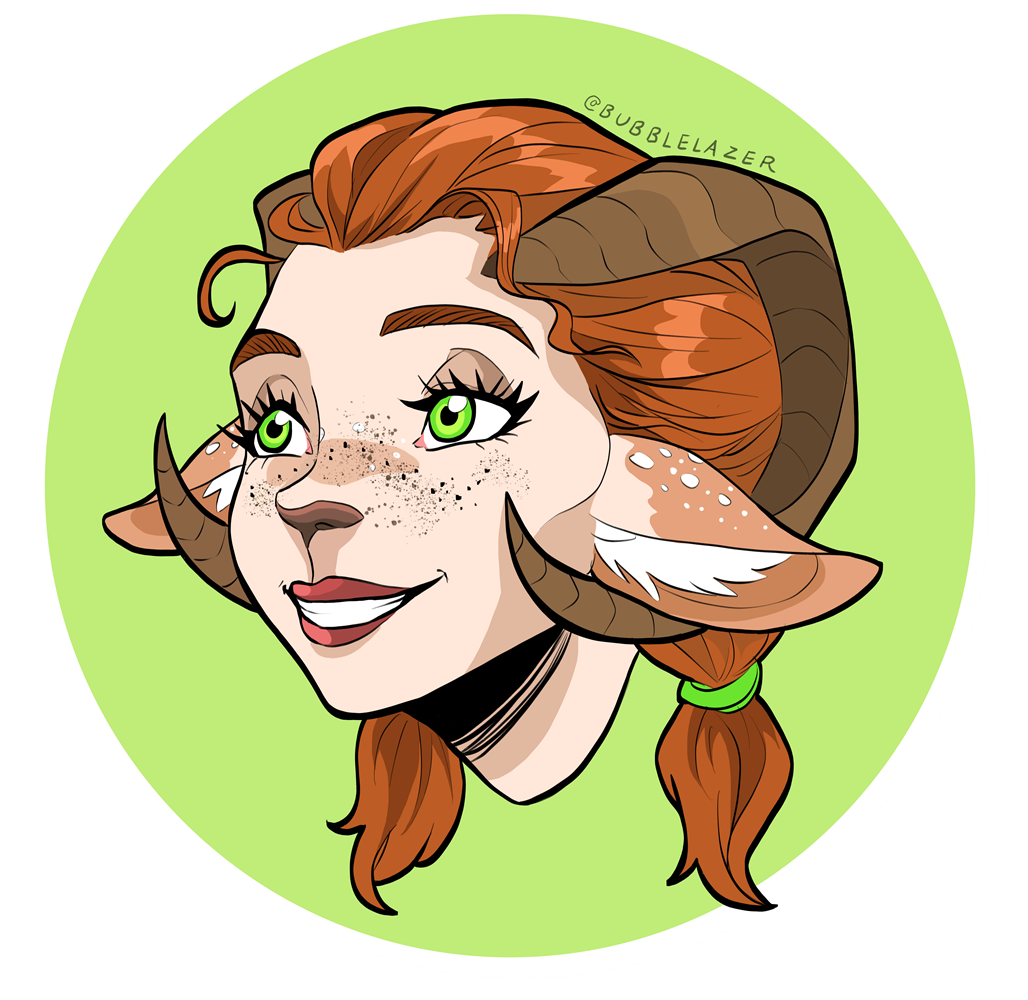 Attachment_1587888100 (1).png