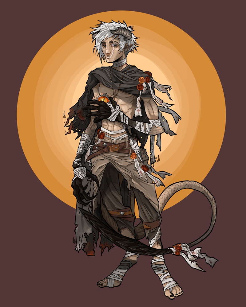 Untitled_Artwork 4 (3).png