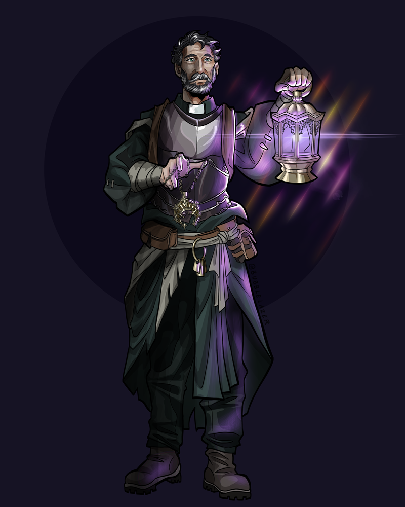 Untitled_Artwork 22.png