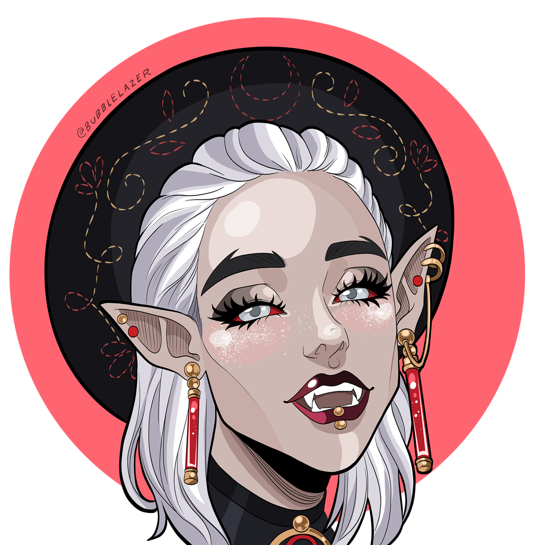 Untitled_Artwork - 2025-12-02T122208.471.png