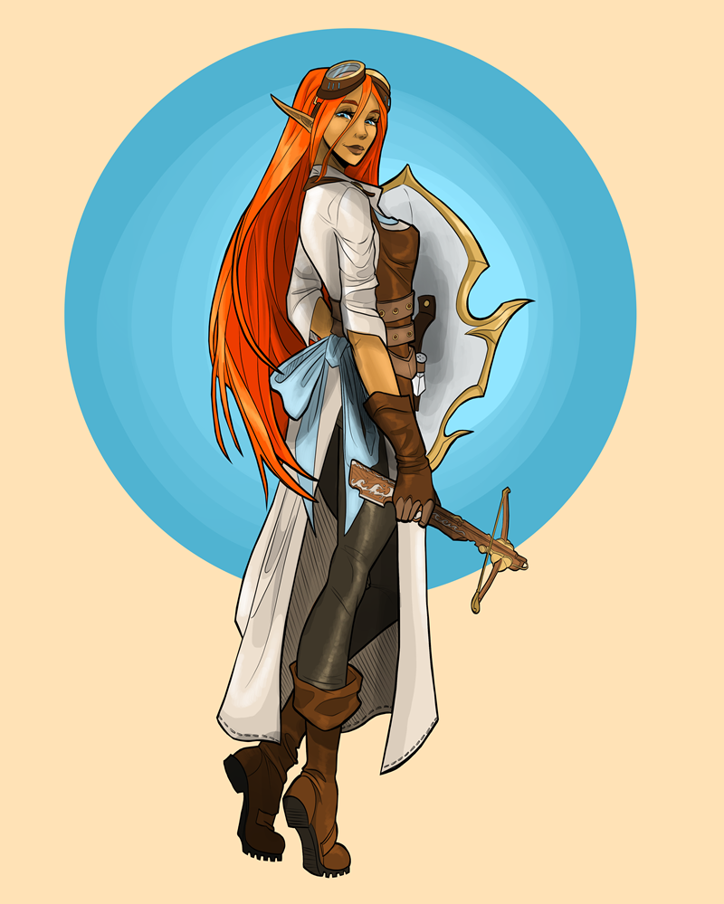 Untitled_Artwork_459.png