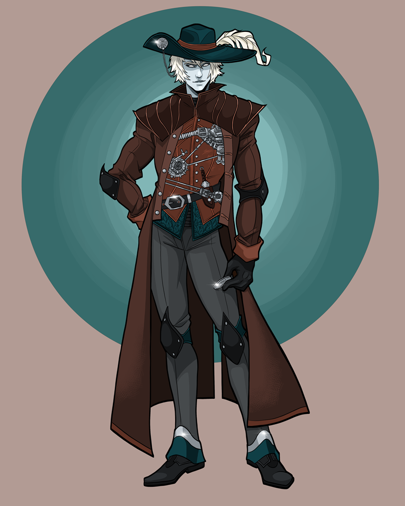 Untitled_Artwork (70).png