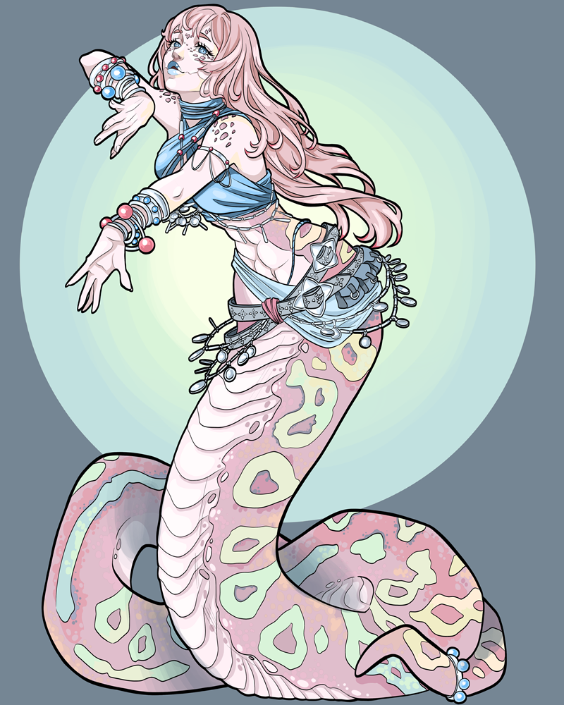 Untitled_Artwork 3 (1).png