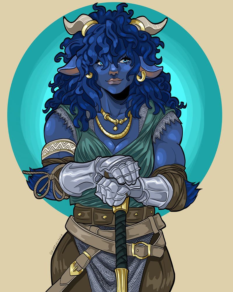 Untitled_Artwork 7 (4).png