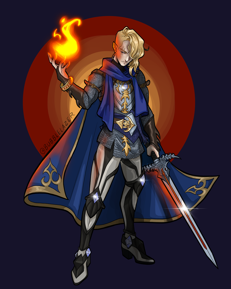 Untitled_Artwork 5 (13).png
