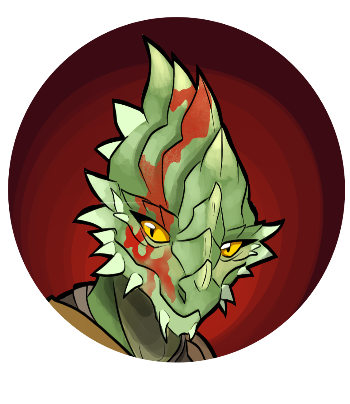 Untitled_Artwork 8 (5).png