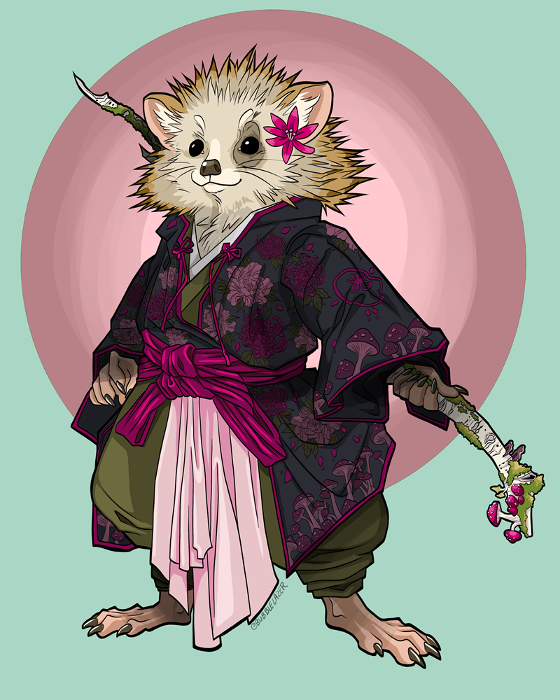 Untitled_Artwork 5 (5).png