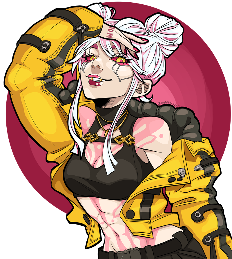 Untitled_Artwork (95).png