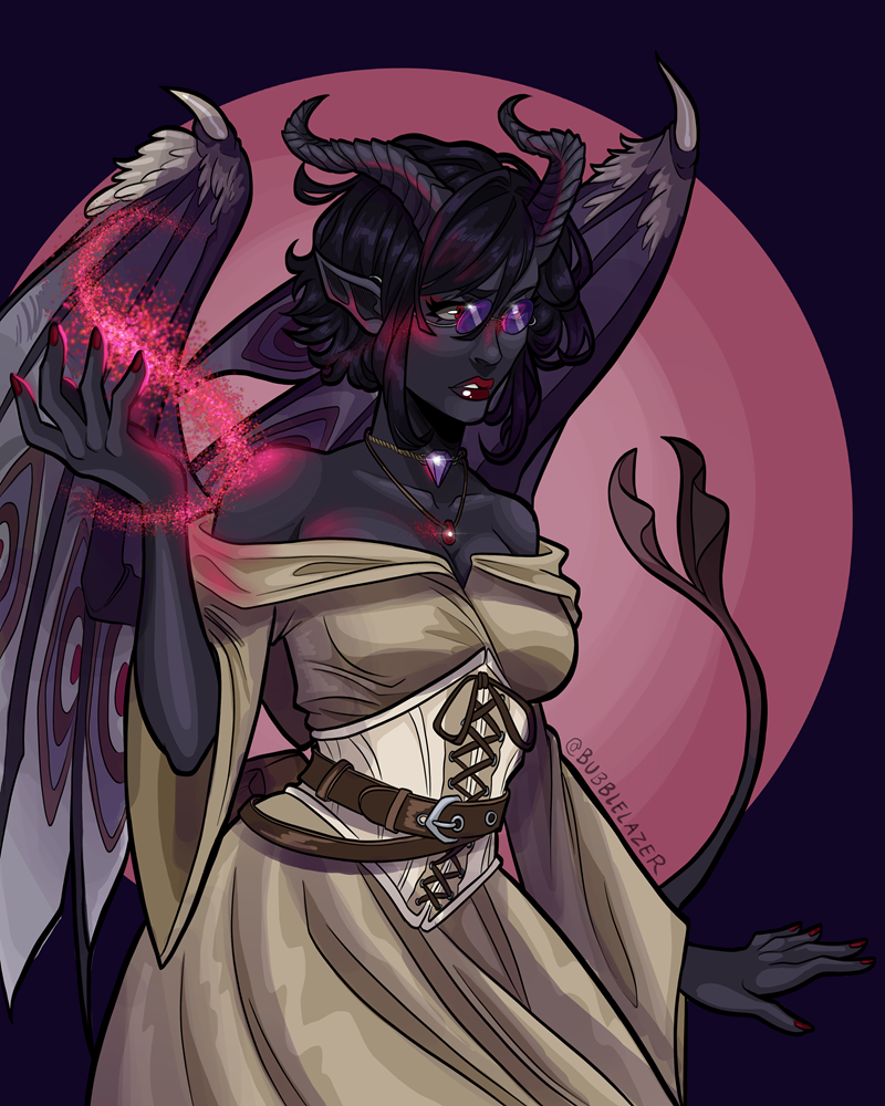 Untitled_Artwork 5 (14).png