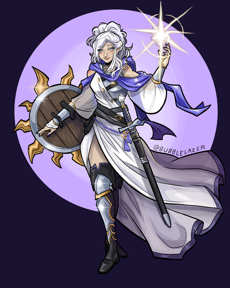 Untitled_Artwork 11 (1).png
