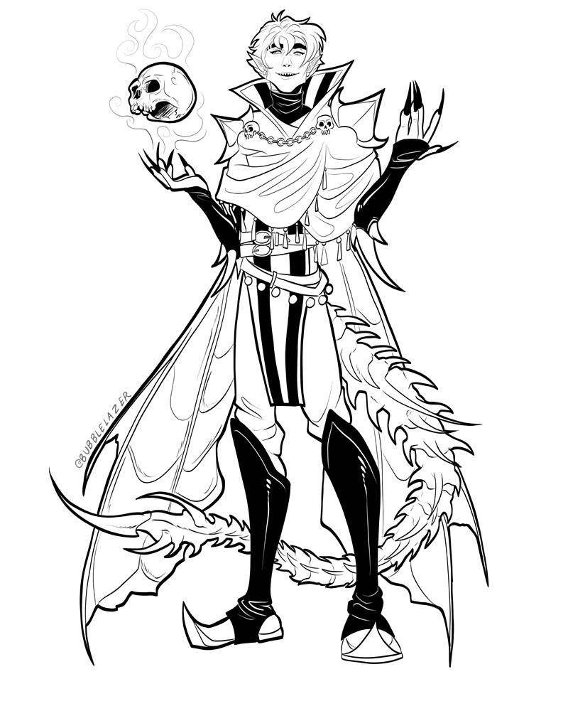 Untitled_Artwork - 2025-12-02T115745.054.png