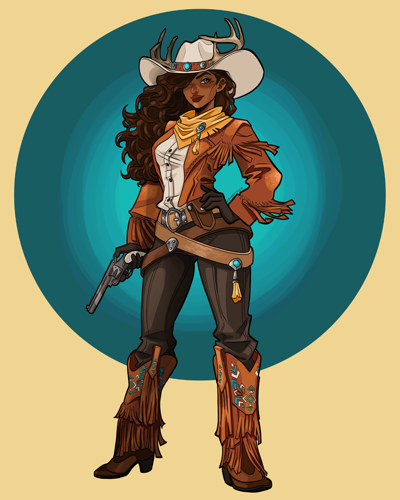 Untitled_Artwork 1 (5).png