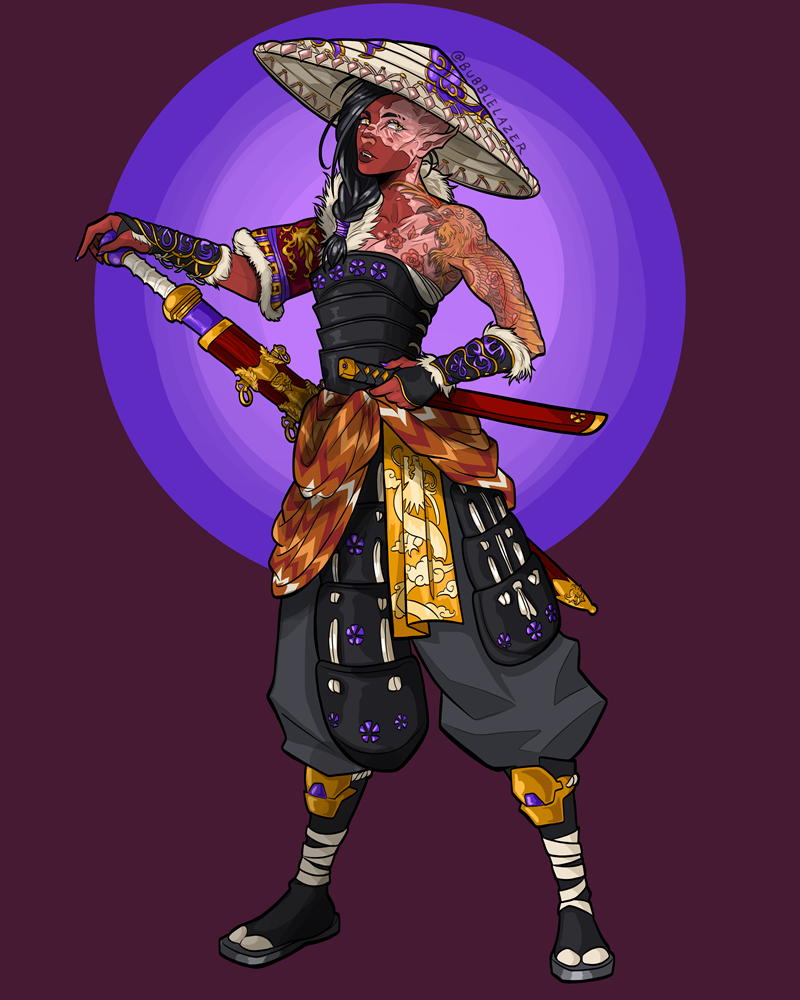 Untitled_Artwork 1 (48).png