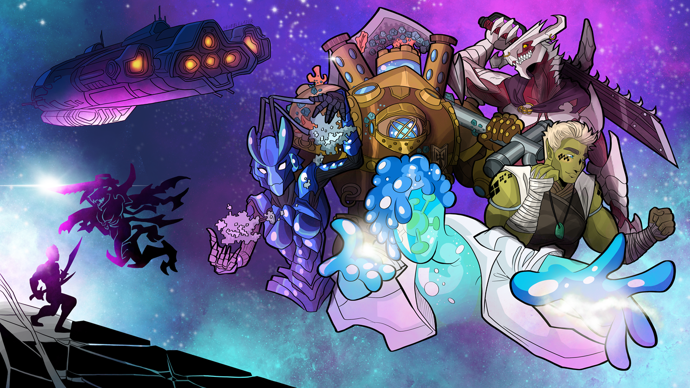 Untitled_Artwork (81).png