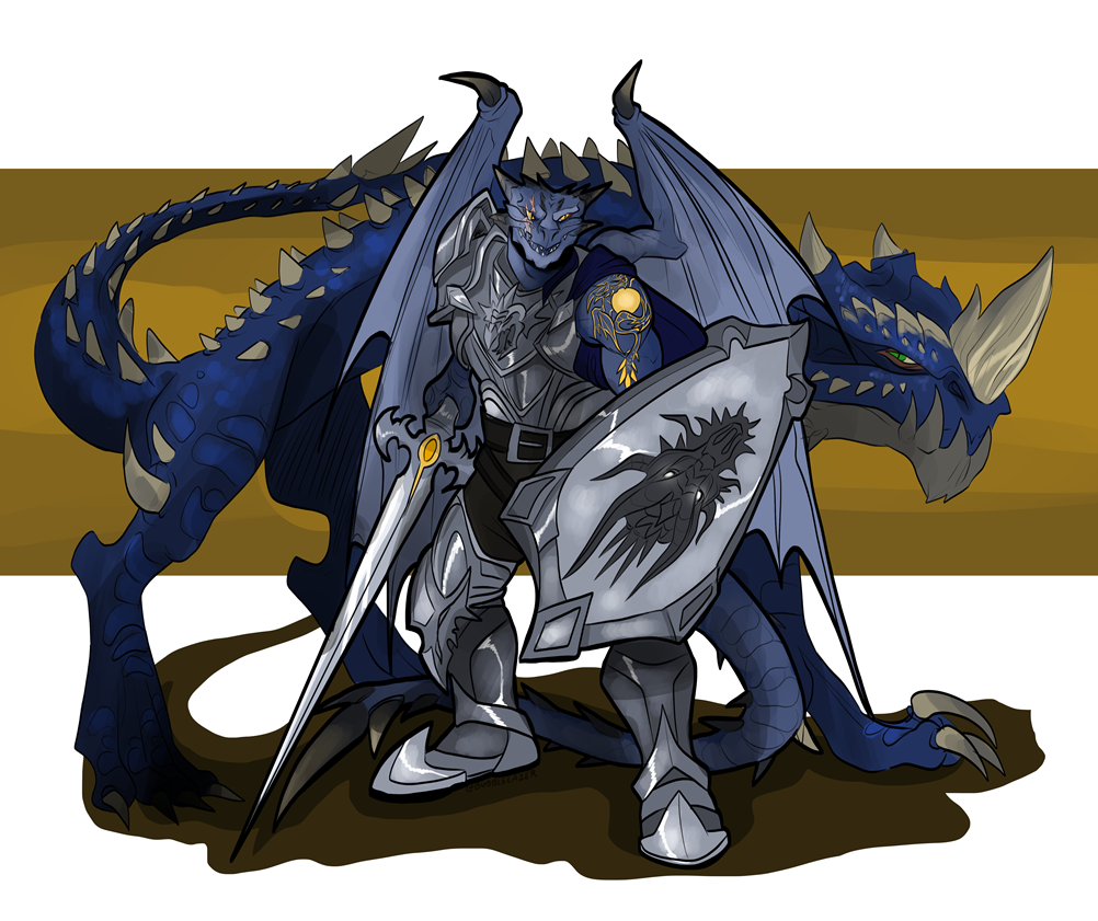 Untitled_Artwork 240.png