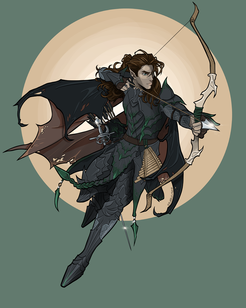 Untitled_Artwork 7 (1).png