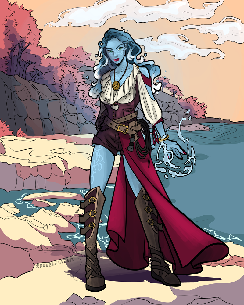 Untitled_Artwork 4 (21).png