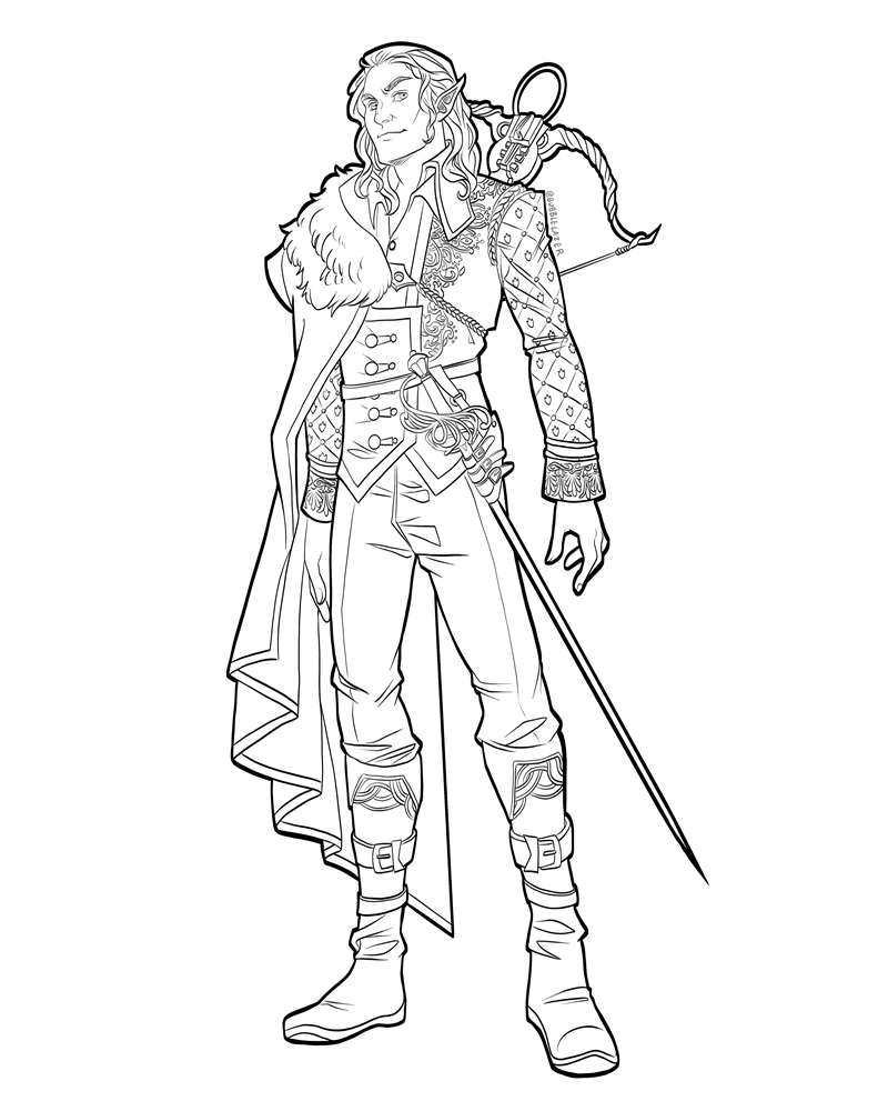 Untitled_Artwork 4 (15).png