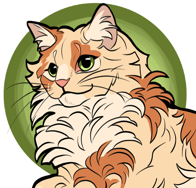 Untitled_Artwork 1 (37).png