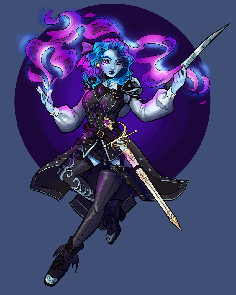 Untitled_Artwork 9 (2).png