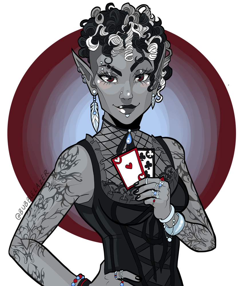 Untitled_Artwork_3 (3).png