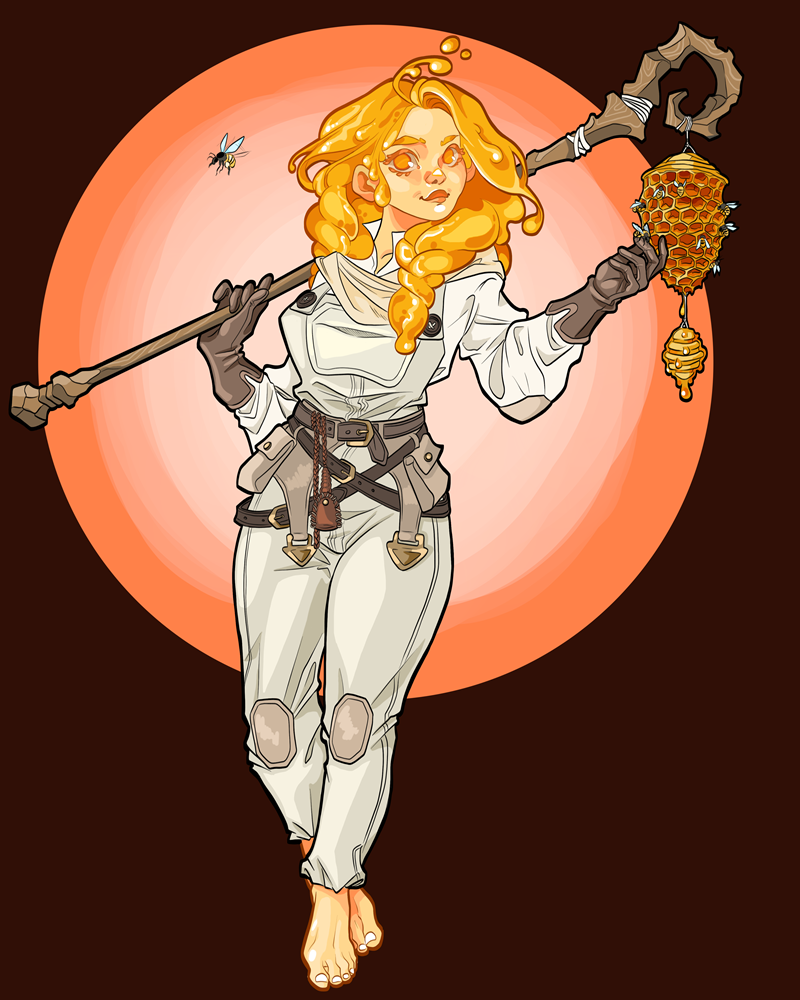 Untitled_Artwork_488 4.png