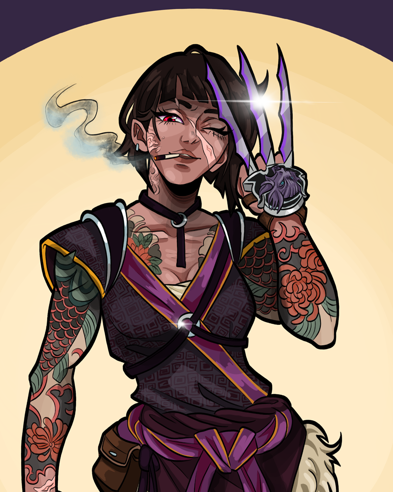 Untitled_Artwork 8 (8).png