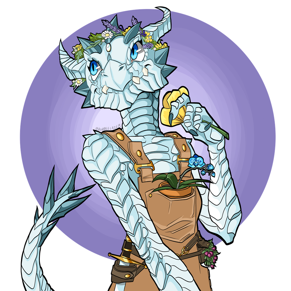 Untitled_Artwork 2 (13).png