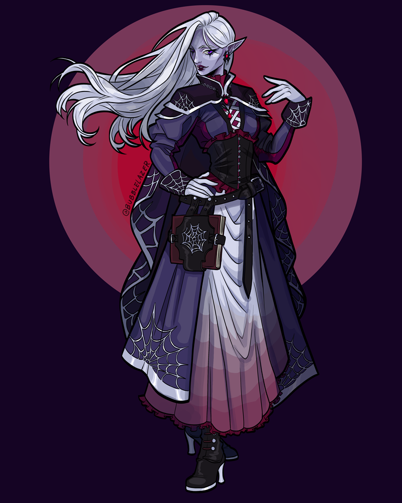 Untitled_Artwork 5 (15).png